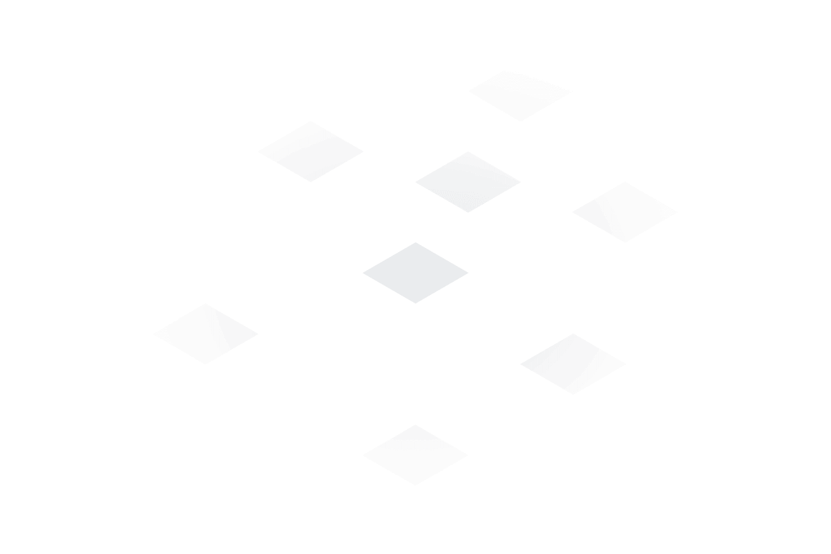 ml