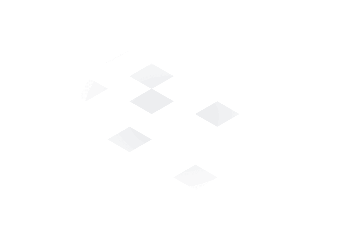 ml