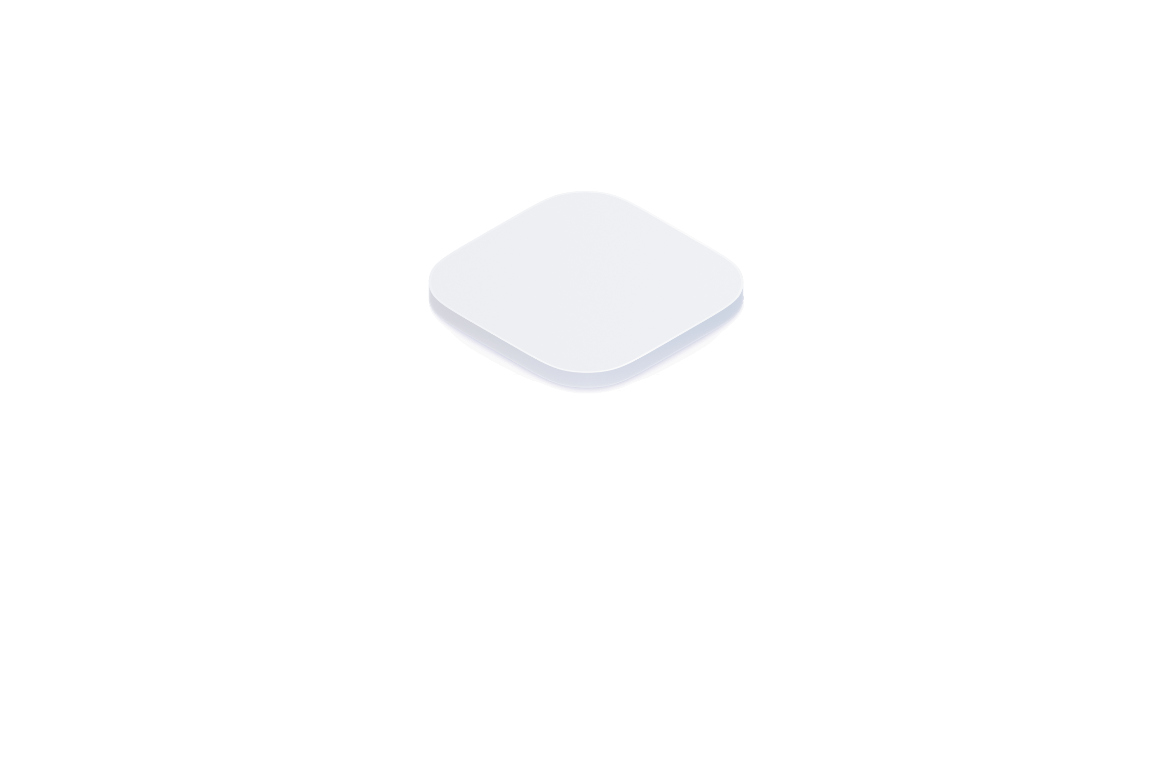 ml